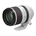 Canon RF 70-200mm F2.8 L IS USM Zoom