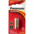 Panasonic A23 / LRV08L 12V Battery