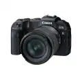 Canon EOS RP + 24-105mm f4-7.1 STM Kit