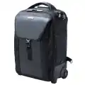 Vanguard Bag VEO Select 59T Backpack Roller Bag (2 Wheels)