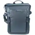 Vanguard BAG VEO Select 41 Backpack - Black