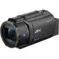 Sony AX43 Handycam