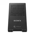 Sony MRWG1 CFExpress/XQD USB Card Reader