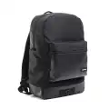 Crumpler Double Lux Black/Tarpaulin Backpack