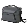 Vanguard Vesta Aspire 25 Shoulder Bag
