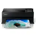 Epson SureColor SC-P906 A2 Pro Printer + $200 Cashback