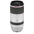 Canon RF 100-500mm f/4.5-7.1 L IS USM Zoom