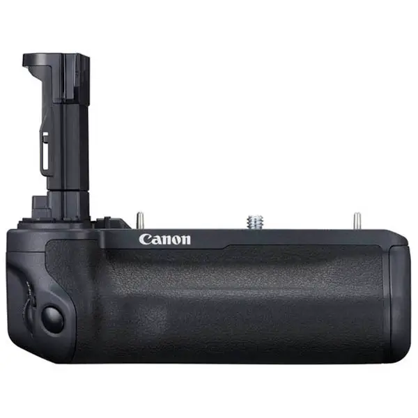 Image of Canon BG-R10 Battery Grip For EOS-R5/R6