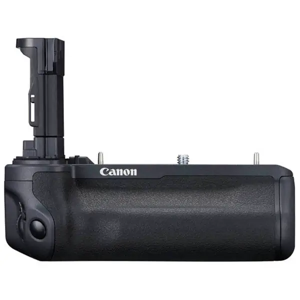 Canon BG-R10 Battery Grip For EOS-R5/R6