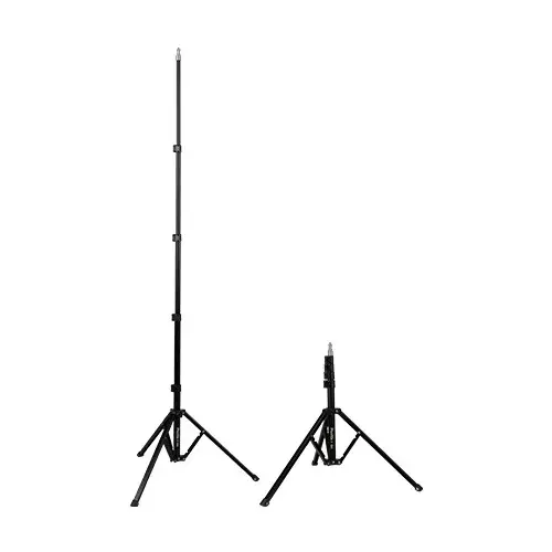 Image of PHOTTIX Light Stand F180 > 180cm