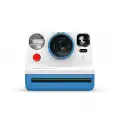 Polaroid NOW 600 Instant Camera - Blue