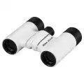 Nikon 8x21 Aculon T02 Binoculars - White