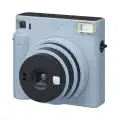 Fujifilm Instax SQ1 Instant Camera - Blue