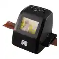 Kodak Mini Film & Slide Scanner