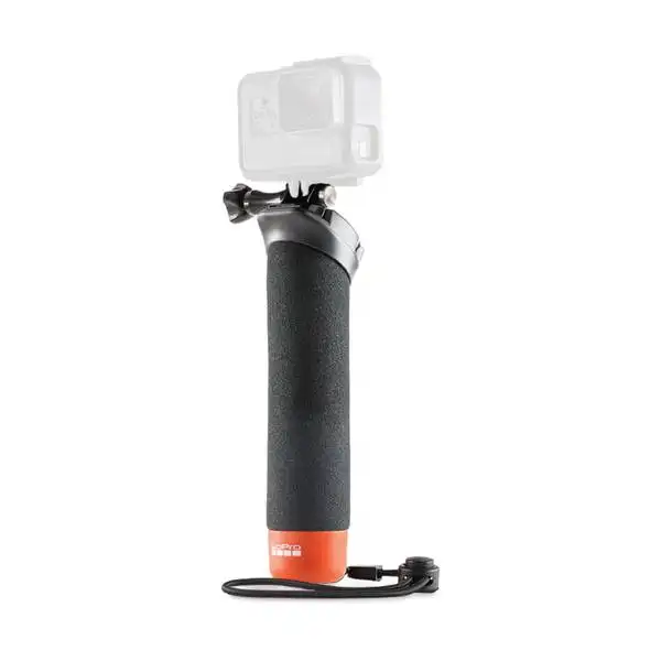 Image of GoPro Handler 3 Floating Grip Mount