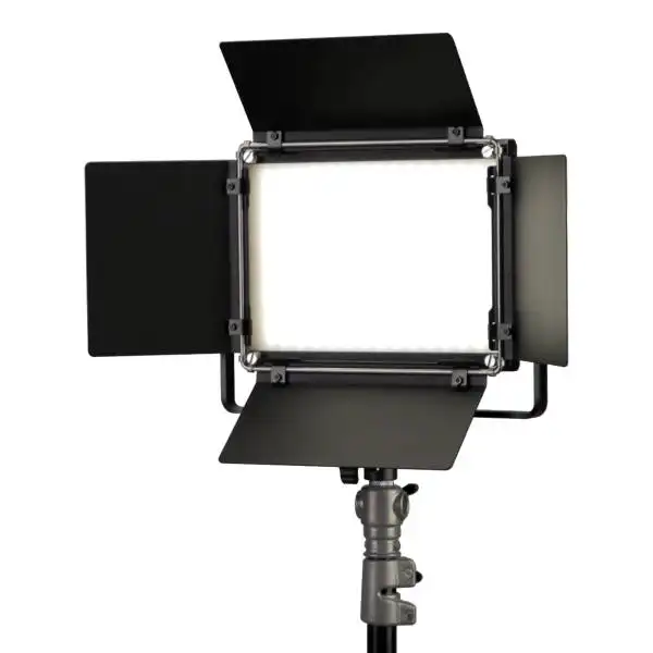 Image of Phottix Kali 50 LED Light