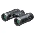 Pentax 10X21 UD Binoculars