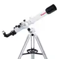 Vixen Mobile Portra A70Lf Refractor Telescope
