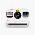 Polaroid GO Instant Camera - White