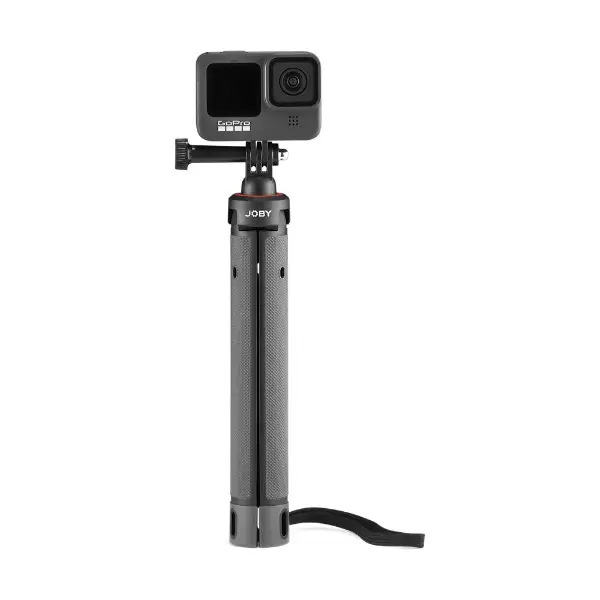 Image of Joby Telepod Sport for GoPro Telescopic Pole