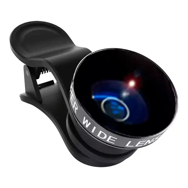 Image of Kenko Real Pro Super Wide Clip-On Lens