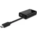 Toshiba USB 3.1-C To Ethernet Adapter