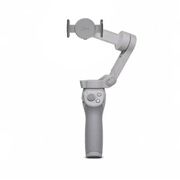 DJI Osmo Mobile OM4 SE Gimbal