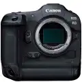 Canon EOS R3 - Body Only