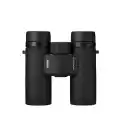 Nikon 8x30 Monarch M7 Waterproof Binoculars