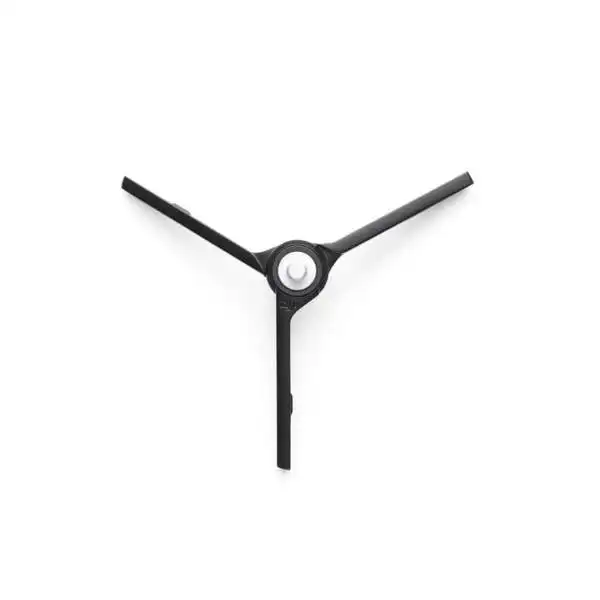 DJI Osmo Pocket 2 Micro Tripod