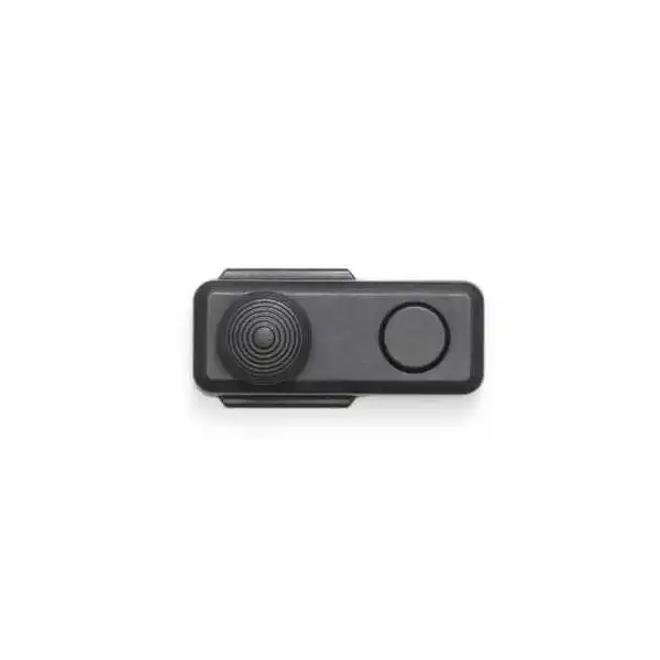 Image of DJI Osmo Pocket 2 Mini Control Stick