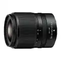 Nikon Z DX 18-140mm f3.5-6.3 VR Zoom