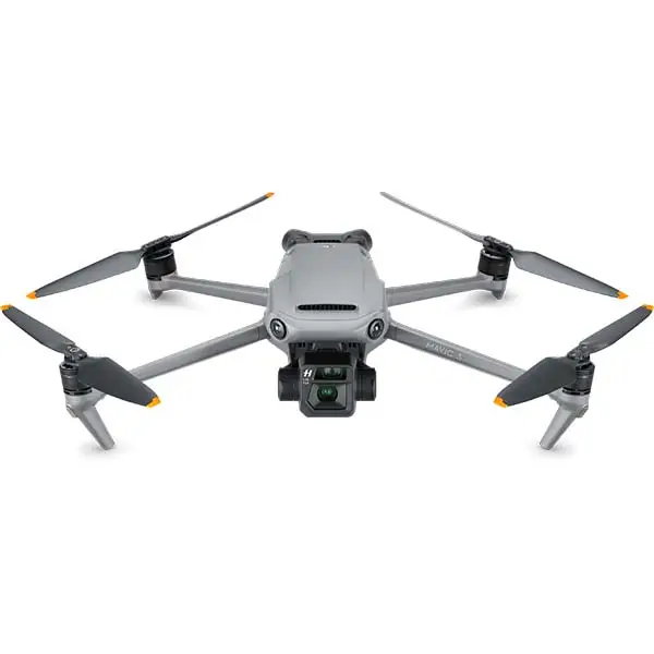 Image of DJI Mavic 3 Cine Premium Combo Drone
