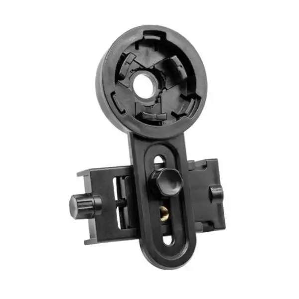 Celestron SWA Universal Smart Phone Telescope Adaptor