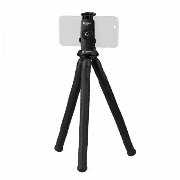 Image of Fotopro UFO RM-80 Flexible Tripod