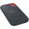 Sandisk Extreme Portable SSD Drive - 1TB