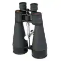 Celestron SkyMaster 20x80 Stargazing Binoculars