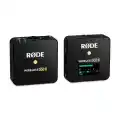Rode Wireless GO II Single Kit