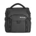 Vanguard BAG Adaptor 15M Shoulder Bag