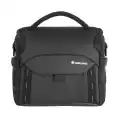 Vanguard BAG Adaptor 24M Shoulder Bag