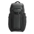 Vanguard BAG Adaptor R44 Backpack - Black