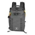 Vanguard Bag VEO Active 42M Backpack - Grey