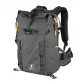 Vanguard Bag VEO Active 46 Backpack - Grey