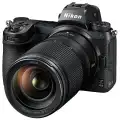 Nikon Z6II Body + 28-75mm F2.8 Zoom Kit