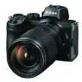 Nikon Z5 + 28-75mm f2.8 Kit