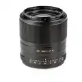 Viltrox AF 56mm F1.4 APSC Lens - Sony E