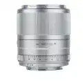 Viltrox AF 56mm F1.4 APSC Lens - Canon EF-M