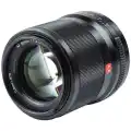 Viltrox AF 56mm F1.4 APSC Lens - Nikon Z