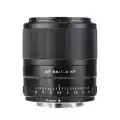 Viltrox AF 56mm F1.4 APSC Lens - Fujifilm XF