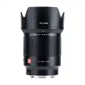 Viltrox AF 85mm F1.8 II FF Lens - Canon EOS R